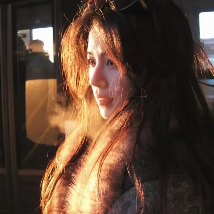 杨老太重生家属院，谁敢动我儿媳妇