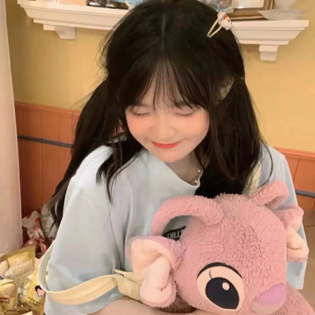 和光同尘向自由