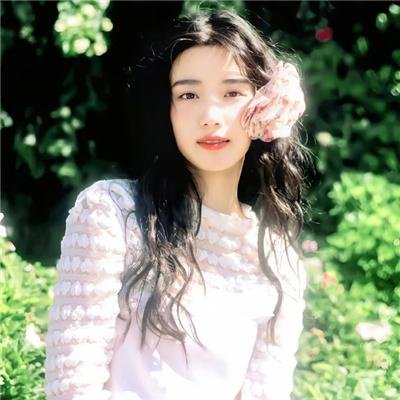 穿越大秦开局喊赢政爹