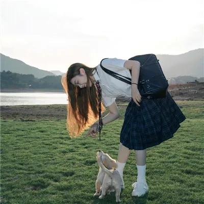 黑袍纠察队：劣迹