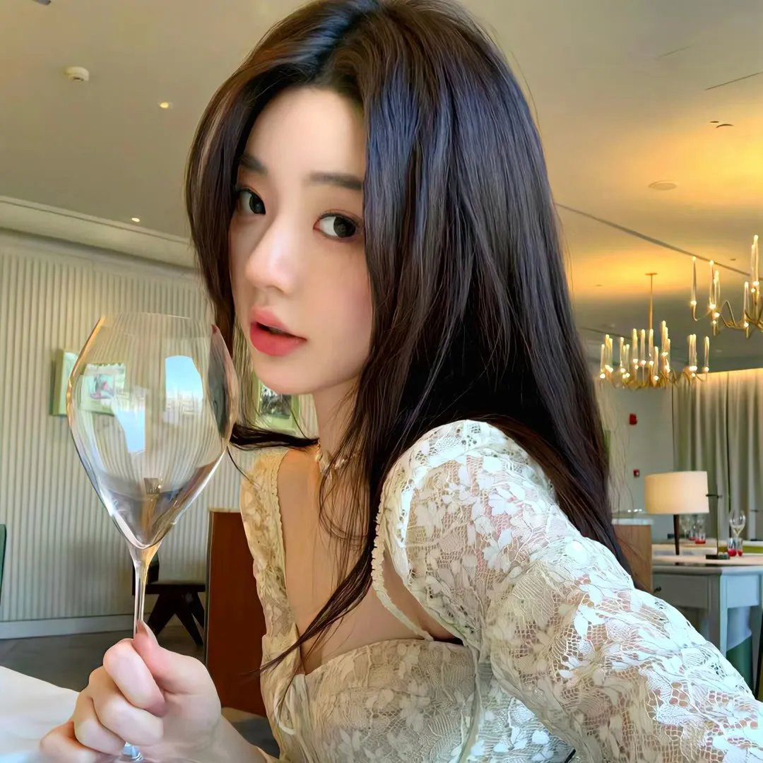 杜拉拉之似水年华