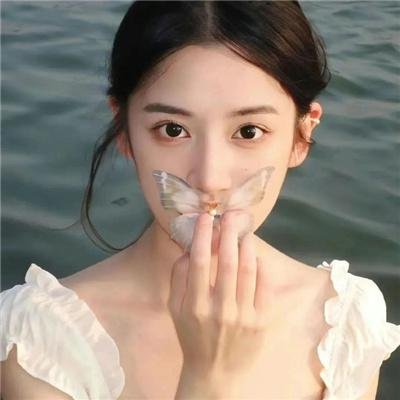 爱如烟火同逝去