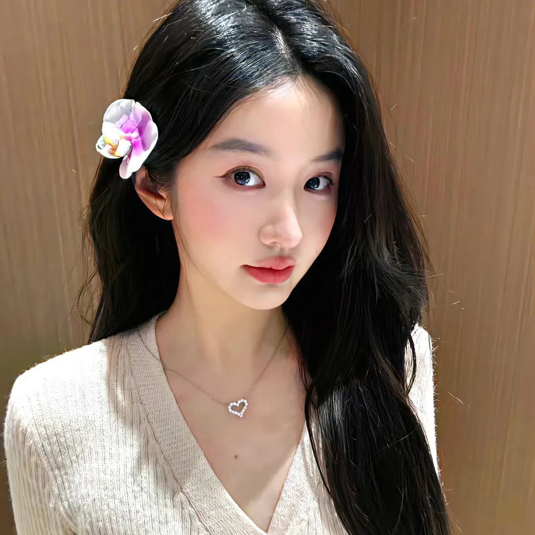 假千金回村后被四个哥哥团宠