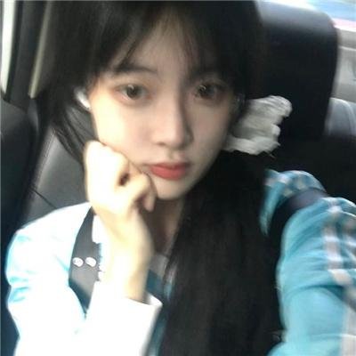 剧场版 假面骑士OOO WONDERFUL 将军与21核心硬币