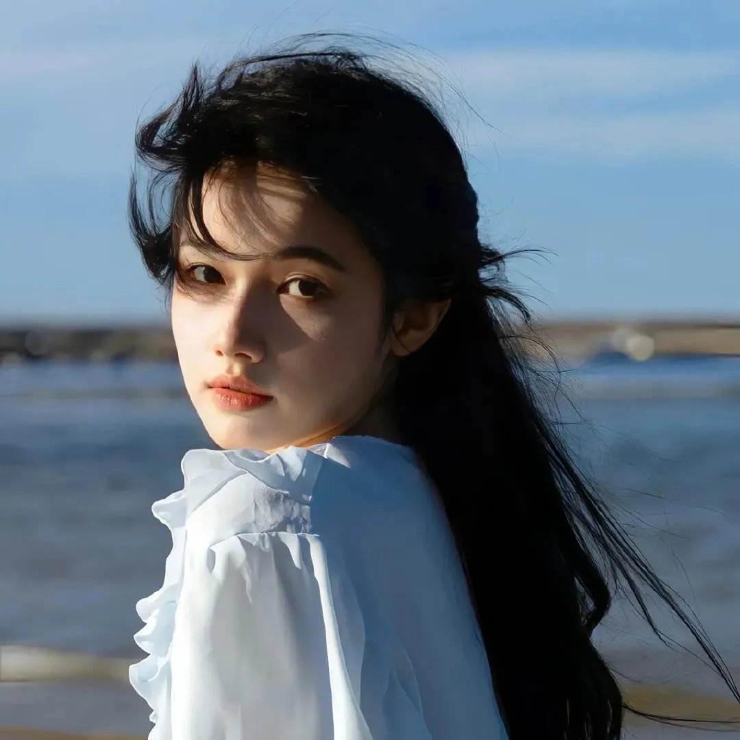 午后三点的彩虹